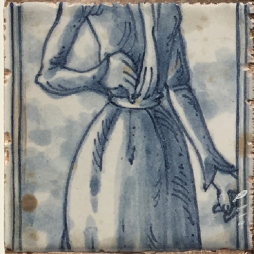 PC04a.JPG