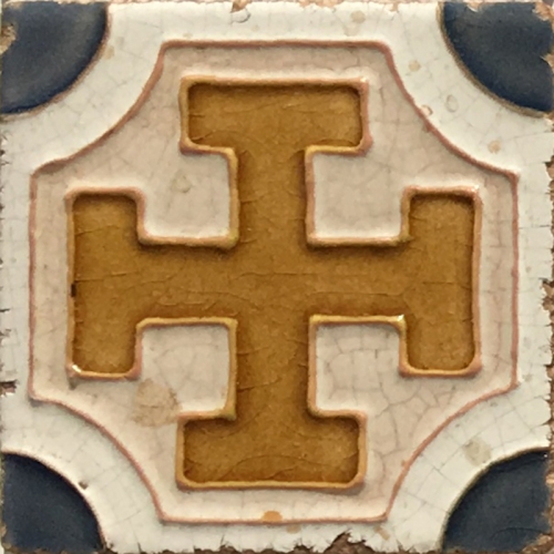 PAGC10a.JPG