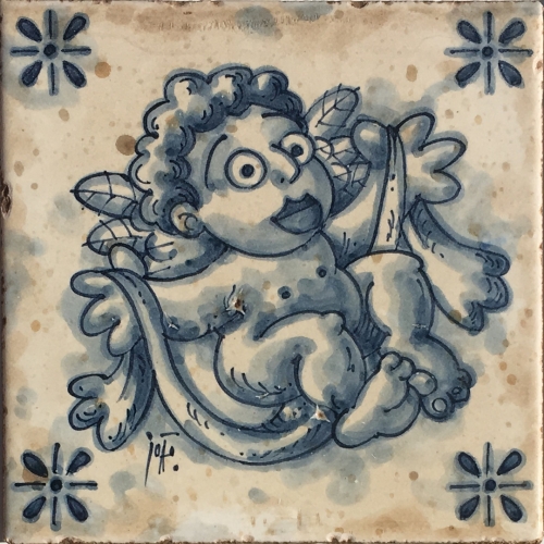 AB02a.jpg