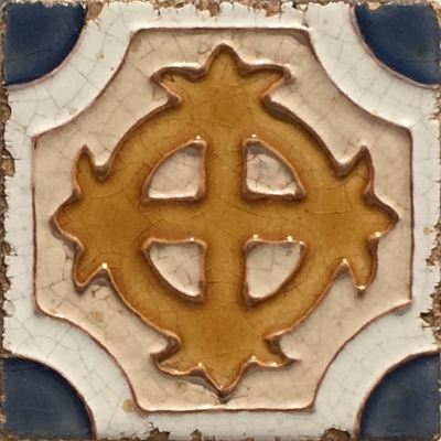 PAGC20b.JPG