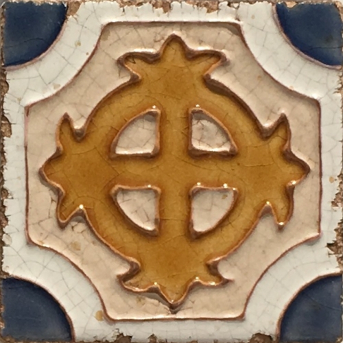 PAGC20a.JPG