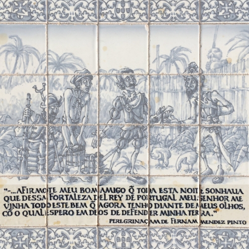 110'.JPG
