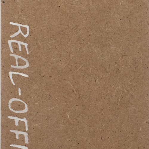PC08a.JPG