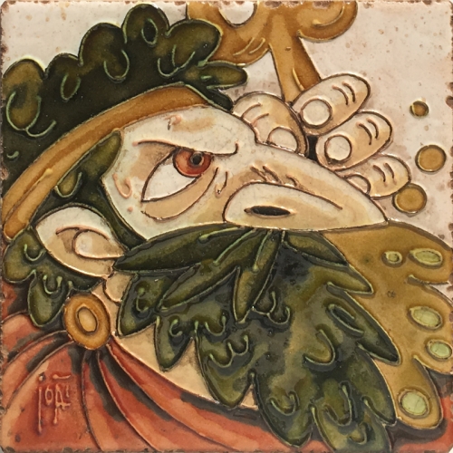 AAU02a.JPG