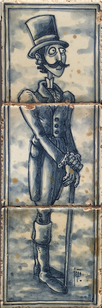 PC01a.JPG